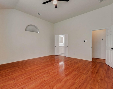 26603 Summerbend Hollow Lane - Photo Thumbnail 24