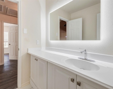 26603 Summerbend Hollow Lane - Photo Thumbnail 44