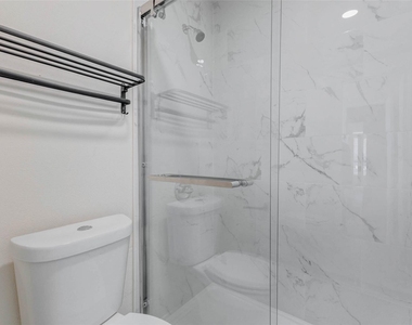 26603 Summerbend Hollow Lane - Photo Thumbnail 45