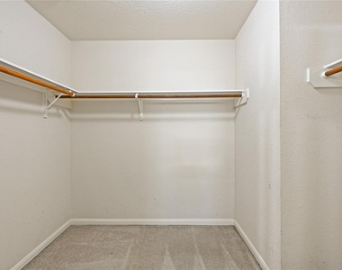 15822 Kings Cypress Lane - Photo Thumbnail 25