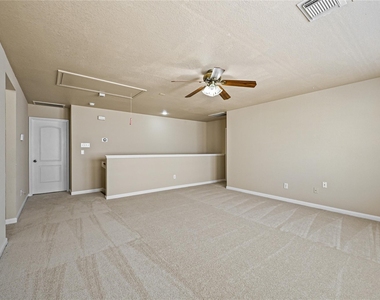 15822 Kings Cypress Lane - Photo Thumbnail 15