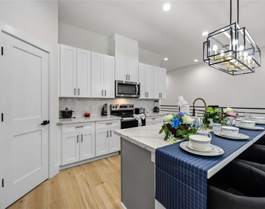 5330 Wenda Street - Photo Thumbnail 14