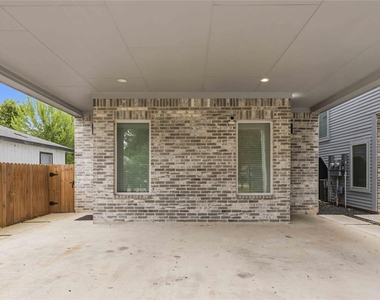 5330 Wenda Street - Photo Thumbnail 1