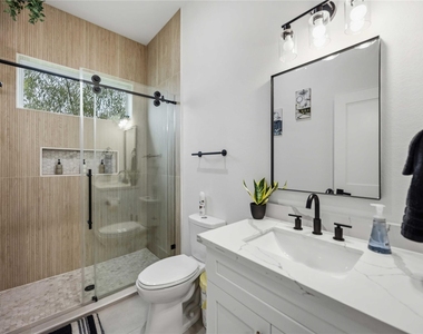5330 Wenda Street - Photo Thumbnail 22