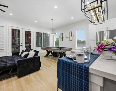 5330 Wenda Street - Photo Thumbnail 12