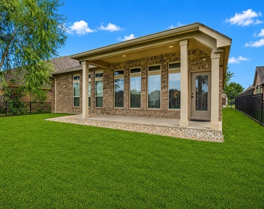 26314 Mercy Moss Lane - Photo Thumbnail 37