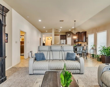 26314 Mercy Moss Lane - Photo Thumbnail 21