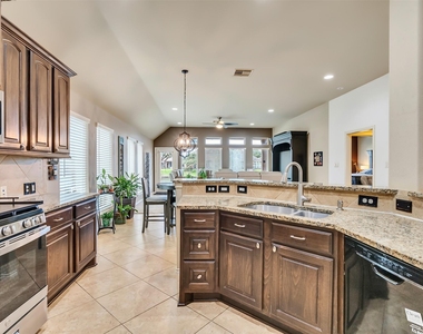 26314 Mercy Moss Lane - Photo Thumbnail 11