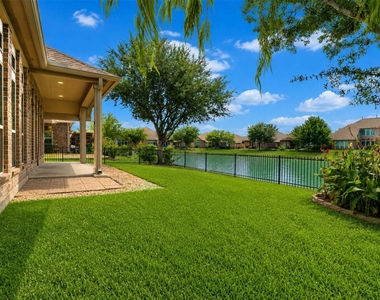 26314 Mercy Moss Lane - Photo Thumbnail 39