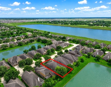26314 Mercy Moss Lane - Photo Thumbnail 42