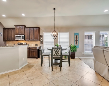 26314 Mercy Moss Lane - Photo Thumbnail 9