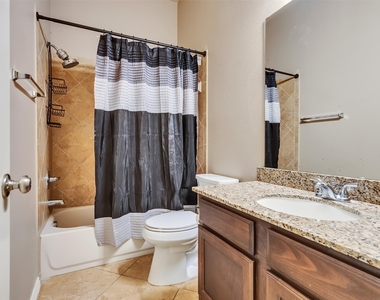 26314 Mercy Moss Lane - Photo Thumbnail 32
