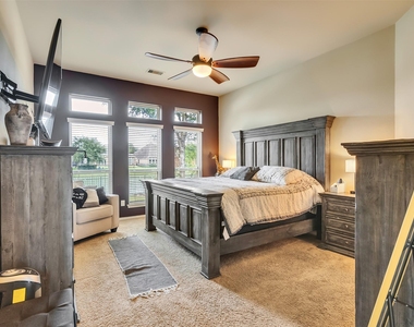 26314 Mercy Moss Lane - Photo Thumbnail 22