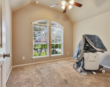 26314 Mercy Moss Lane - Photo Thumbnail 33