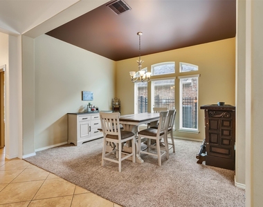 26314 Mercy Moss Lane - Photo Thumbnail 5