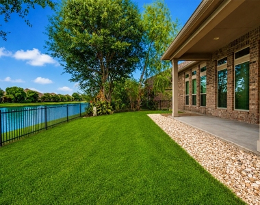 26314 Mercy Moss Lane - Photo Thumbnail 35