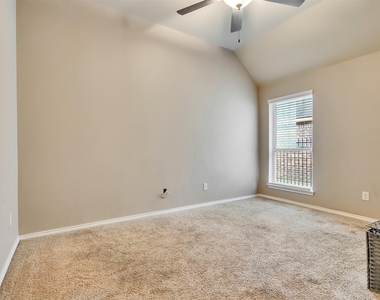 26314 Mercy Moss Lane - Photo Thumbnail 30