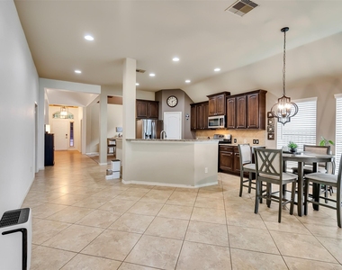 26314 Mercy Moss Lane - Photo Thumbnail 8