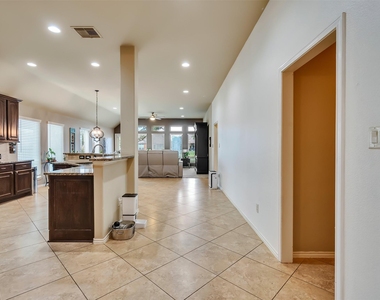 26314 Mercy Moss Lane - Photo Thumbnail 6