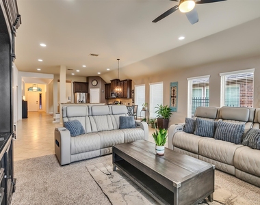 26314 Mercy Moss Lane - Photo Thumbnail 20