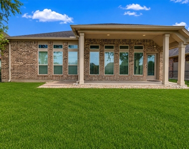 26314 Mercy Moss Lane - Photo Thumbnail 36