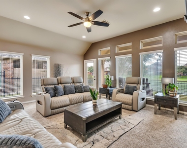 26314 Mercy Moss Lane - Photo Thumbnail 17