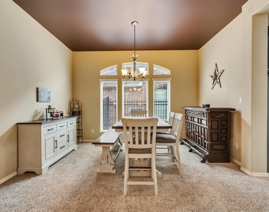26314 Mercy Moss Lane - Photo Thumbnail 4