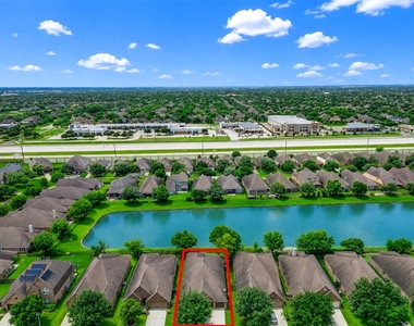 26314 Mercy Moss Lane - Photo Thumbnail 40
