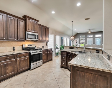 26314 Mercy Moss Lane - Photo Thumbnail 12