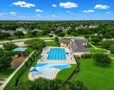 26314 Mercy Moss Lane - Photo Thumbnail 46