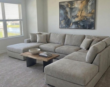 5839 Westwood Shore Drive - Photo Thumbnail 3