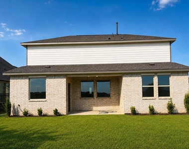 5839 Westwood Shore Drive - Photo Thumbnail 16