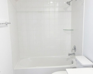 5839 Westwood Shore Drive - Photo Thumbnail 14