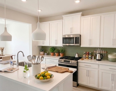 5839 Westwood Shore Drive - Photo Thumbnail 1
