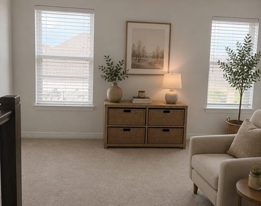 5839 Westwood Shore Drive - Photo Thumbnail 5