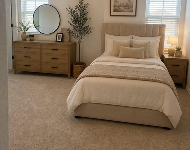 5839 Westwood Shore Drive - Photo Thumbnail 8