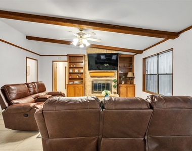 4002 Thistledown Drive - Photo Thumbnail 20