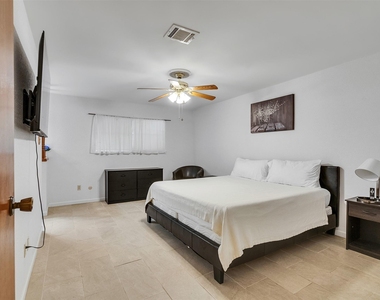 4002 Thistledown Drive - Photo Thumbnail 26