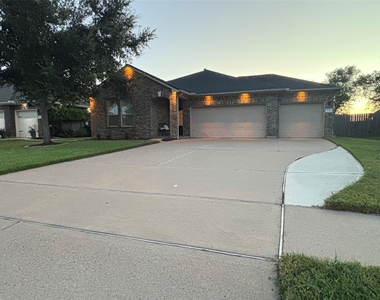 104 Avery Springs Lane - Photo Thumbnail 1
