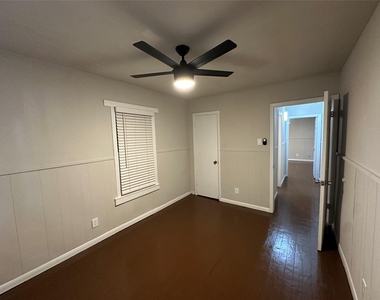 2717 Napoleon Street - Photo Thumbnail 25