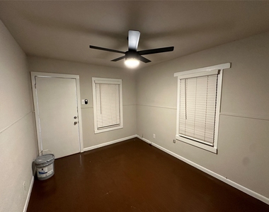 2717 Napoleon Street - Photo Thumbnail 20