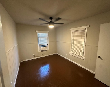 2717 Napoleon Street - Photo Thumbnail 11