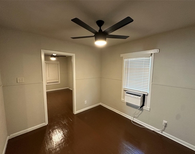 2717 Napoleon Street - Photo Thumbnail 16