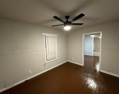 2717 Napoleon Street - Photo Thumbnail 19