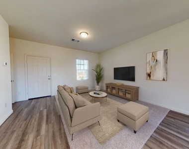 28407 Islington Drive - Photo Thumbnail 3