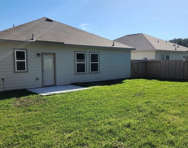 28407 Islington Drive - Photo Thumbnail 10