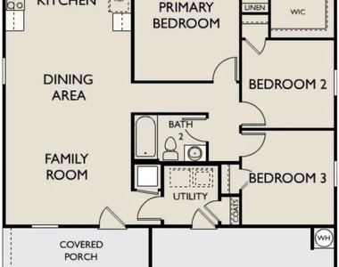 28407 Islington Drive - Photo Thumbnail 13