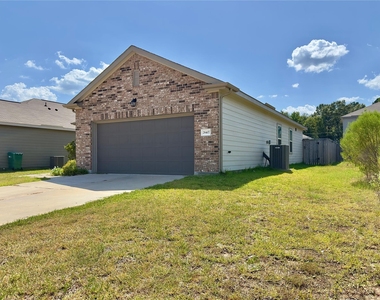 28407 Islington Drive - Photo Thumbnail 1