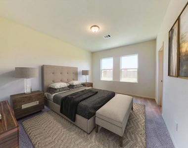 28407 Islington Drive - Photo Thumbnail 7