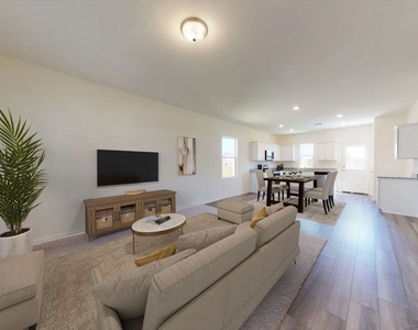 28407 Islington Drive - Photo Thumbnail 2